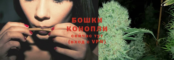 прущий лед Белокуриха