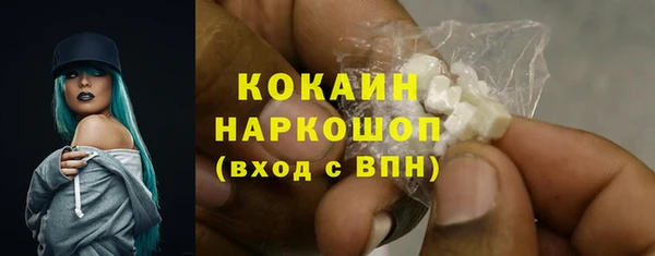 ПСИЛОЦИБИНОВЫЕ ГРИБЫ Белоозёрский