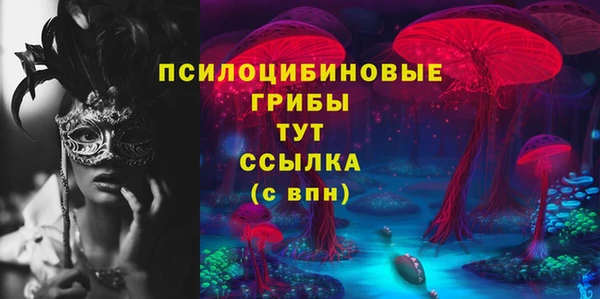 spice Баксан