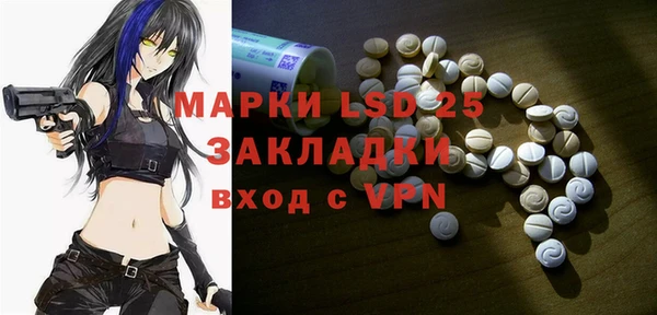 ПСИЛОЦИБИНОВЫЕ ГРИБЫ Белоозёрский