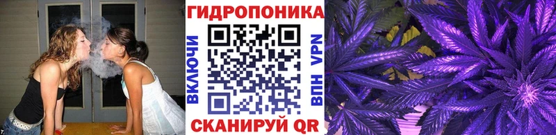 Бошки марихуана Amnesia Горно-Алтайск
